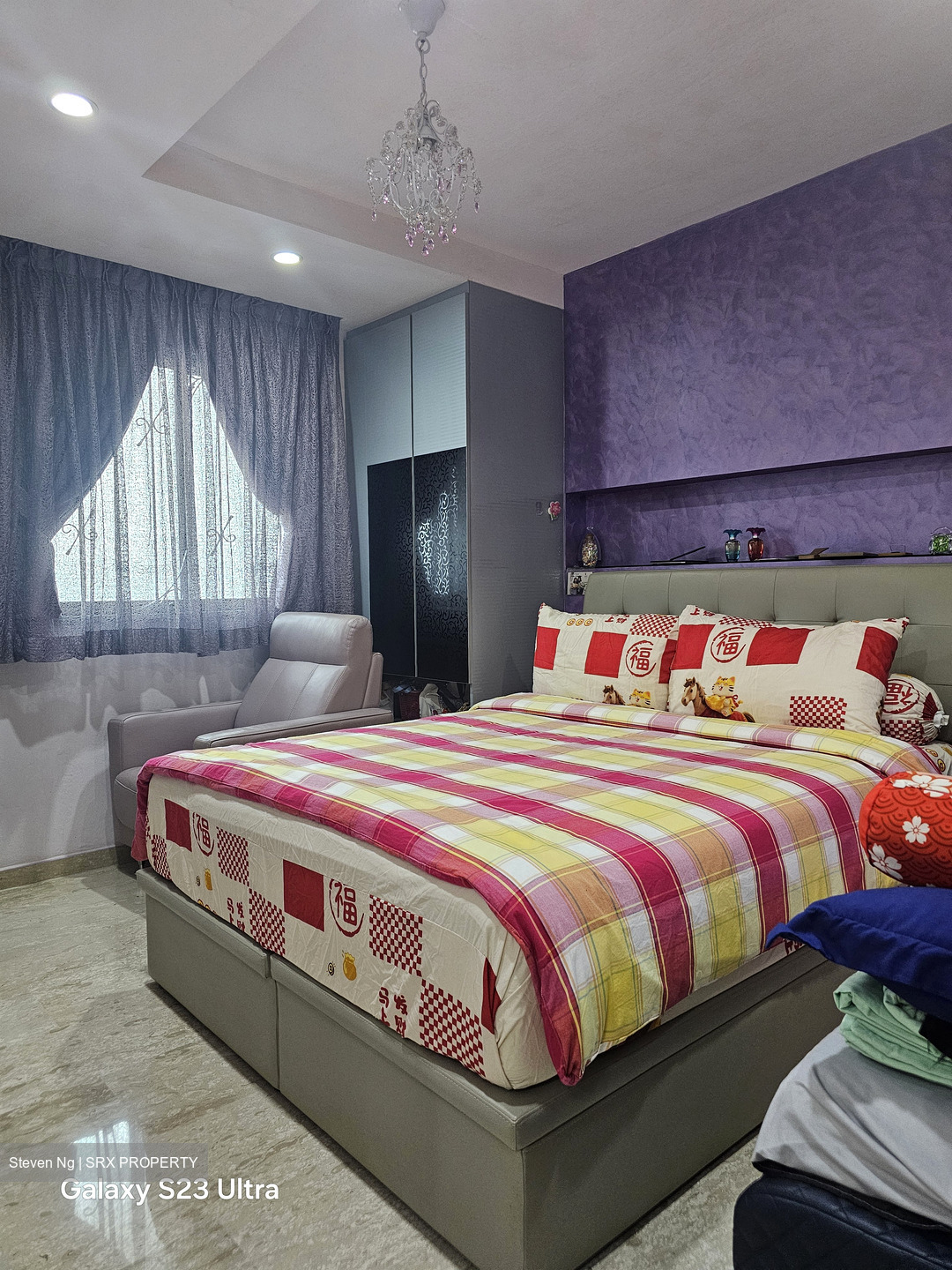 Blk 506 Hillgrove Gardens (Bukit Batok), HDB 3 Rooms #595815361